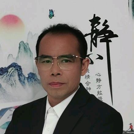 华哥一虎:19：30首播