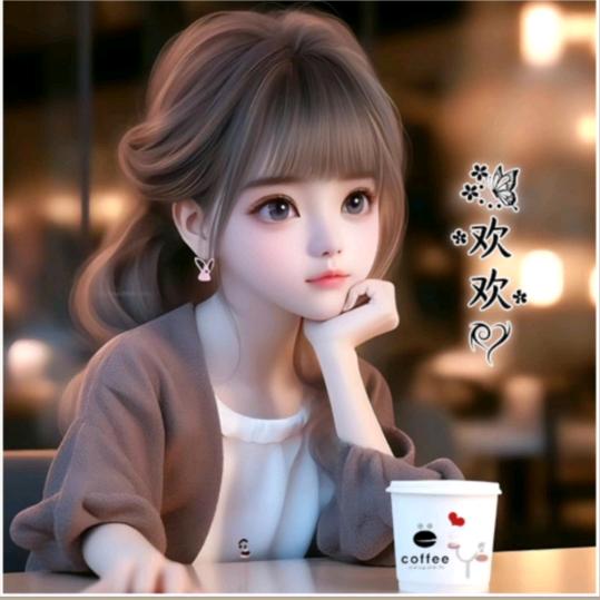 @╭(╯随心♥ε所♥遇╰)╮<拒聊>