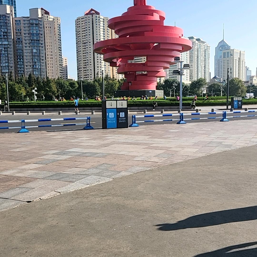 熟悉的画面
