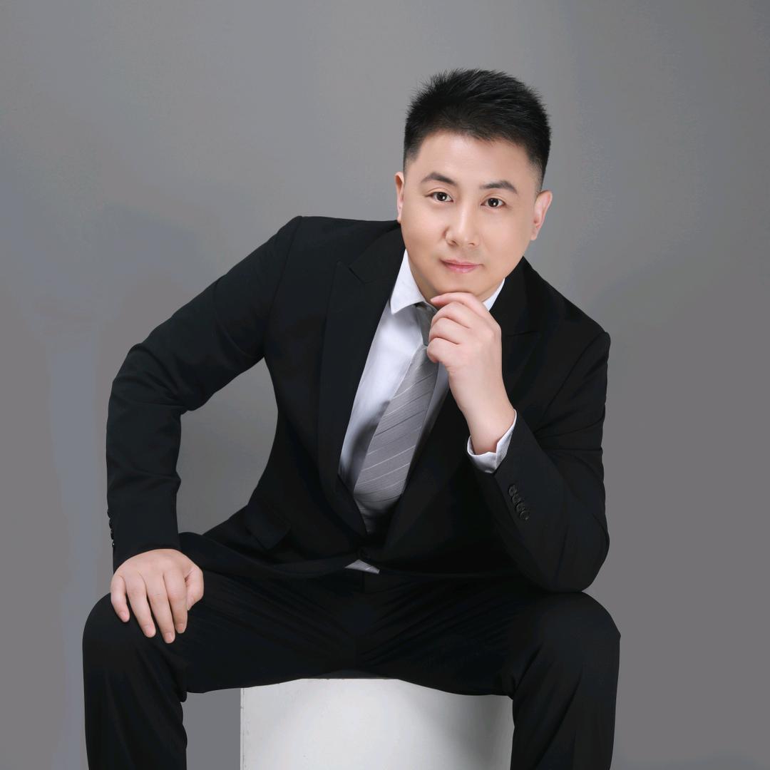 王也老师讲升学