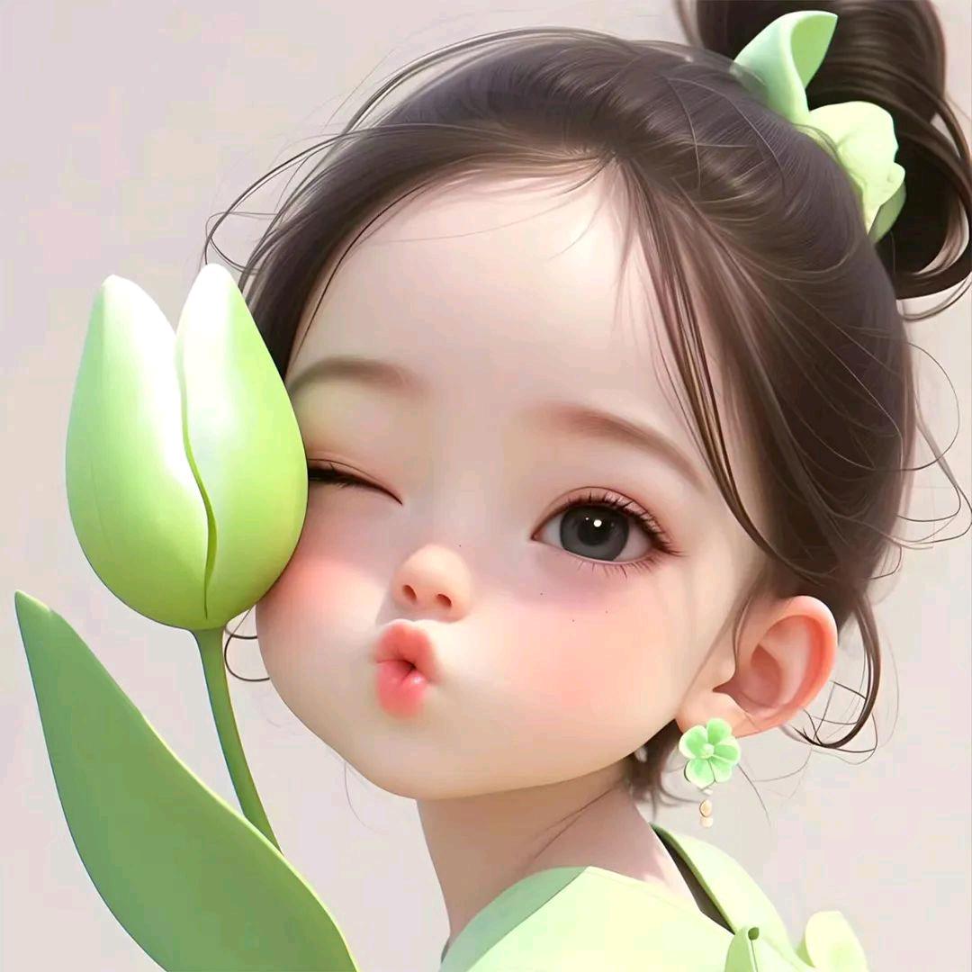 莯儿