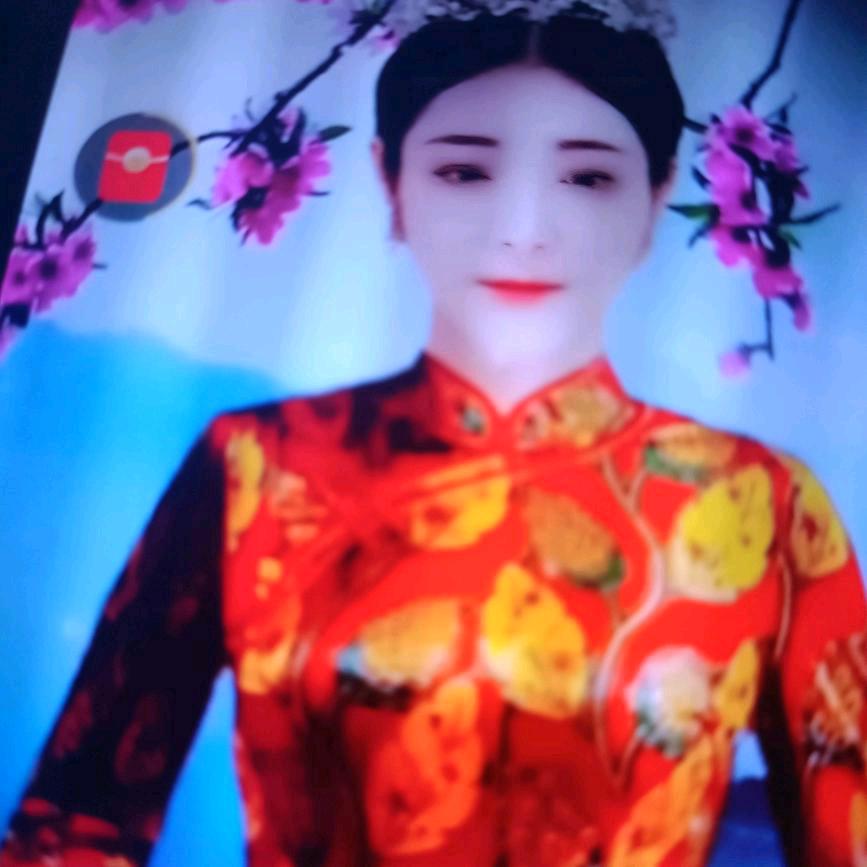 芋头姐(上午9点26首播)