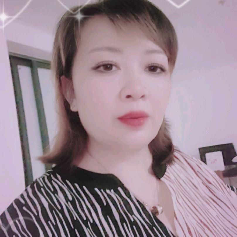 开开心心爱唱歌巜晚上8点4O开播))