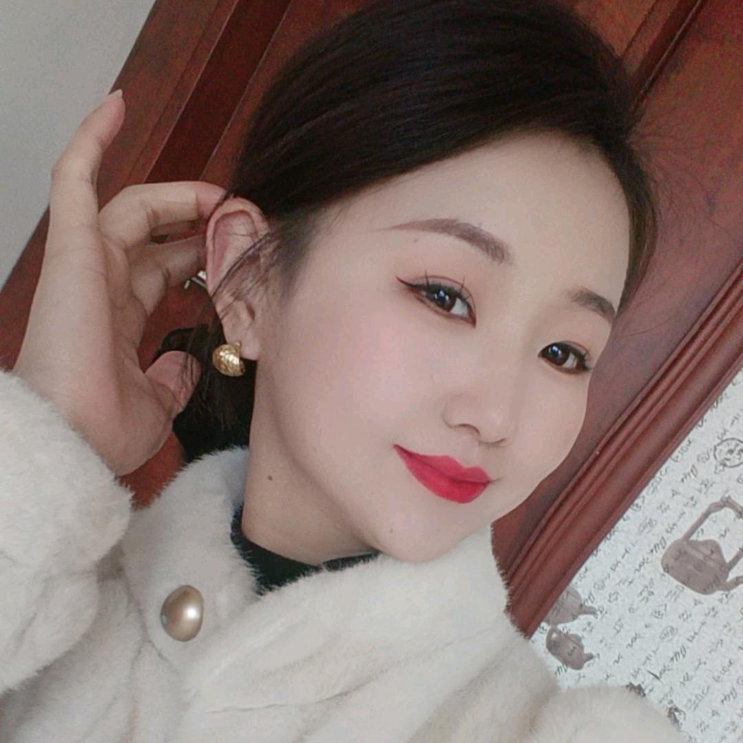 赵姑娘