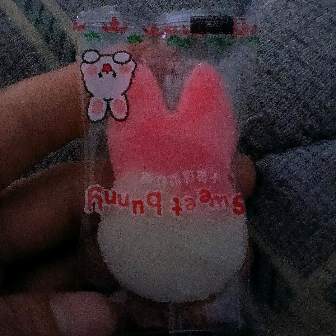 农村小妹