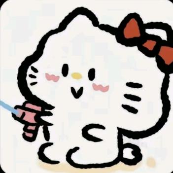 泡泡肥猫🐈