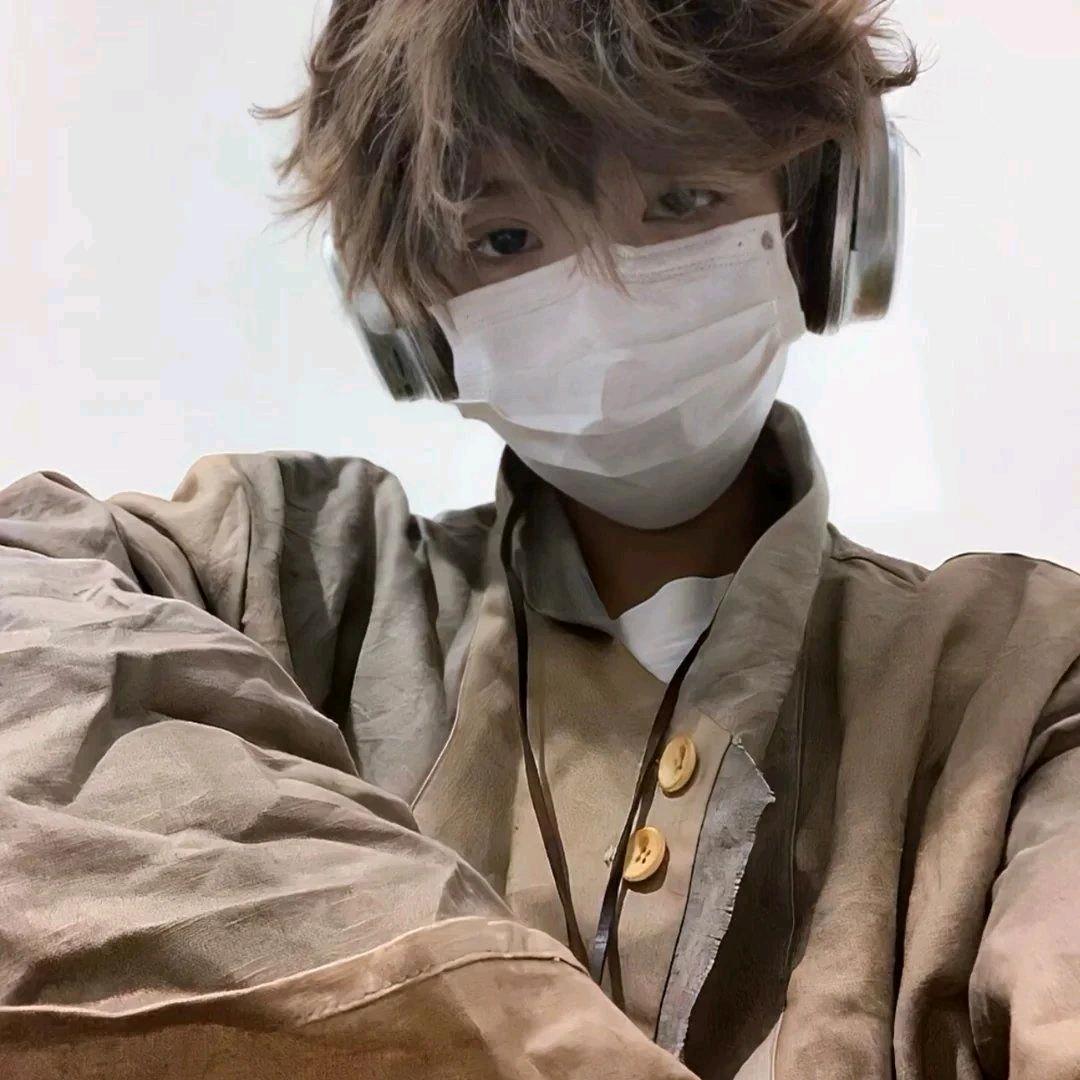 泽