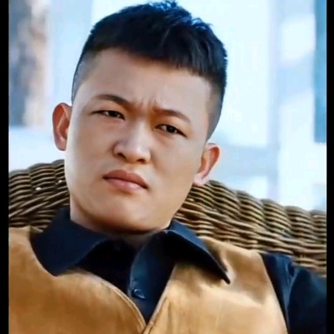 睿联粮油