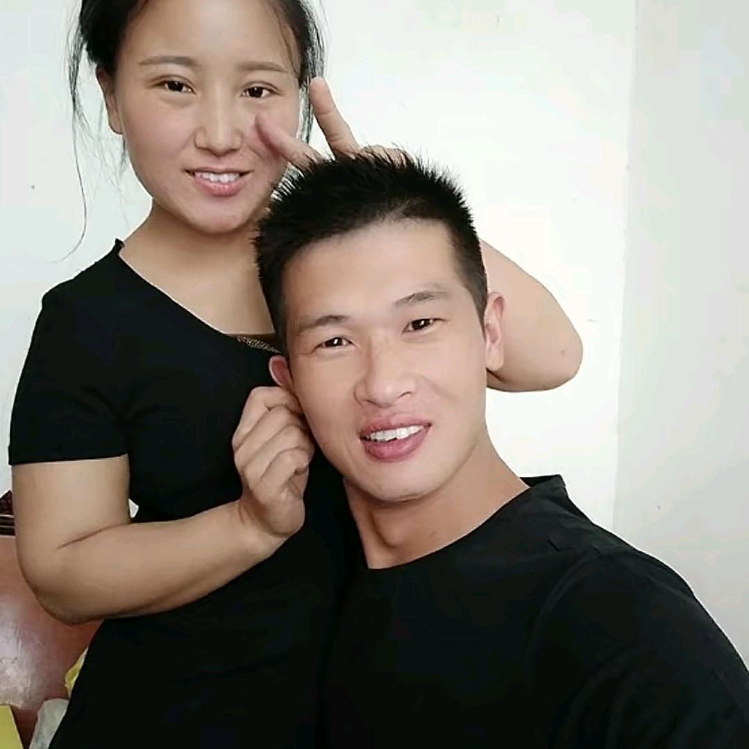 回忆青春
