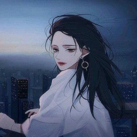Zhᦗang༠°    鱼小丸子.