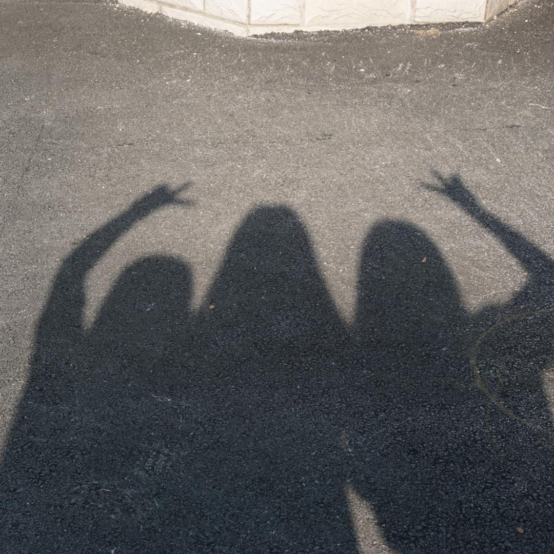 三人成萤（赢）