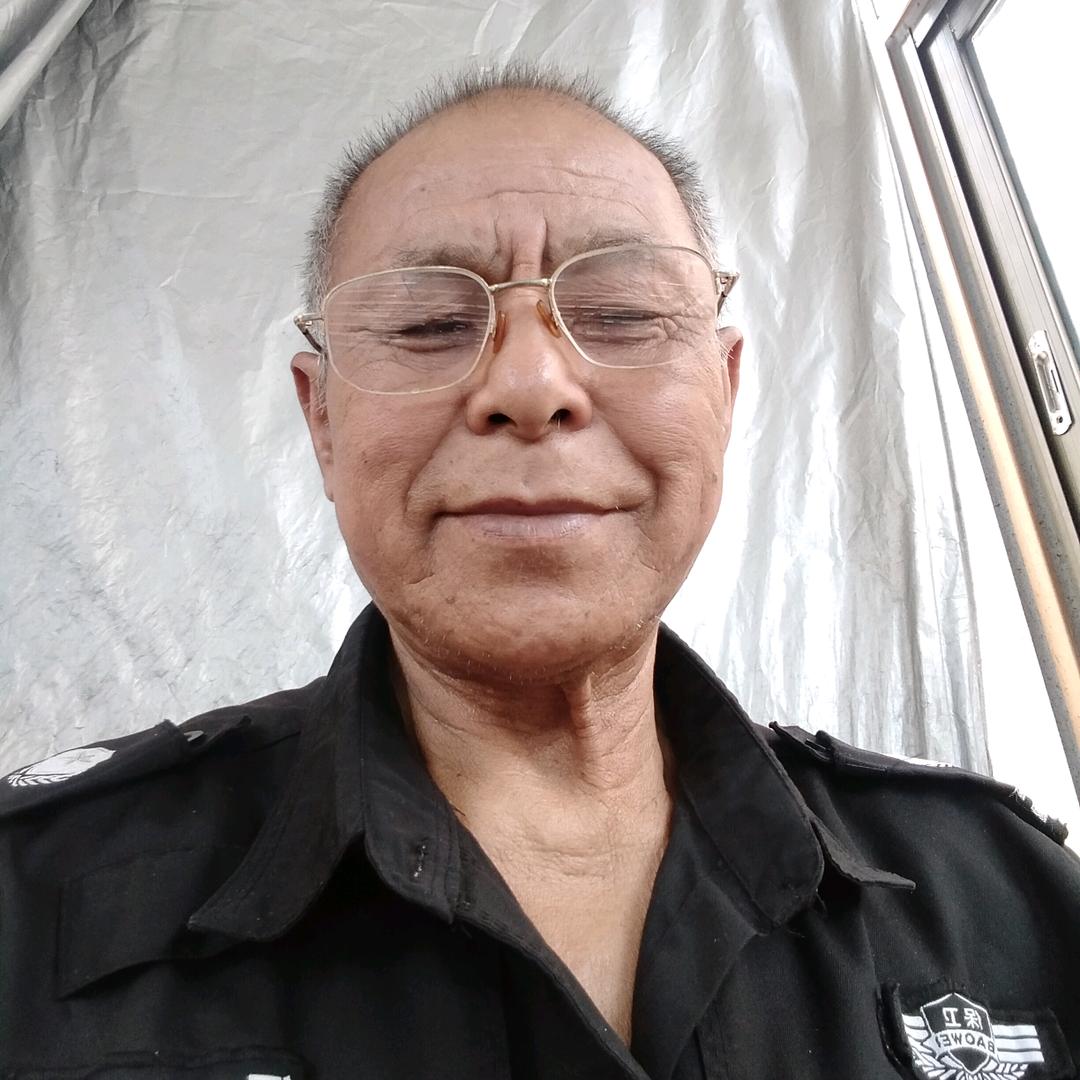 笛子爱好