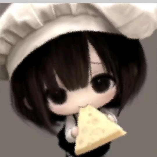 跟着芳姐学做饭