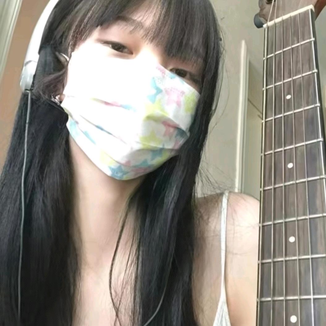 春风