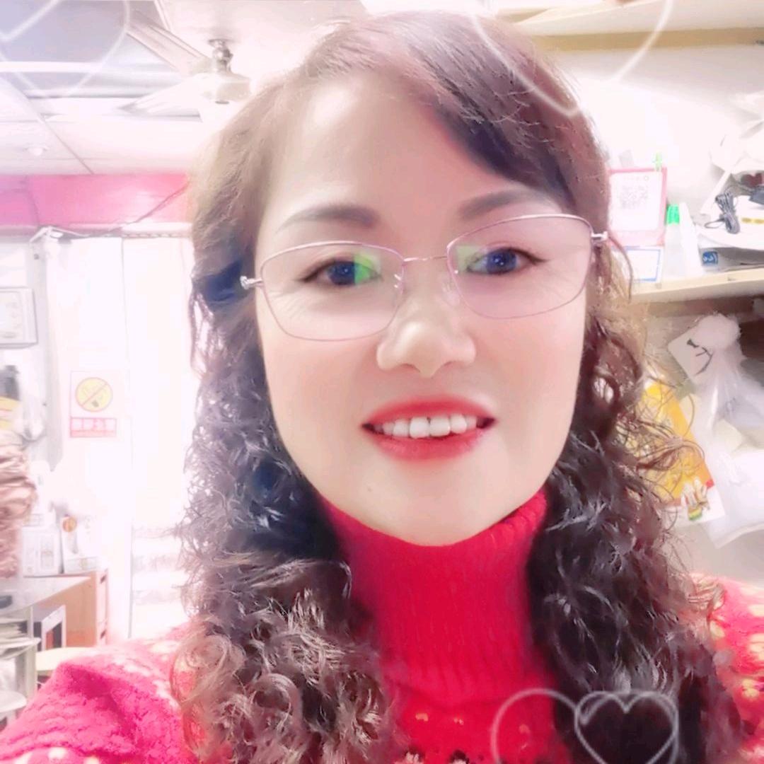 惠美美💞