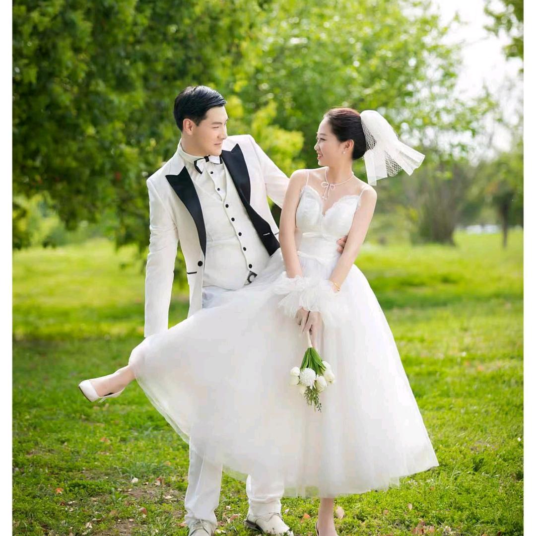 巫山纸包鱼铁板烧（山楂妹）