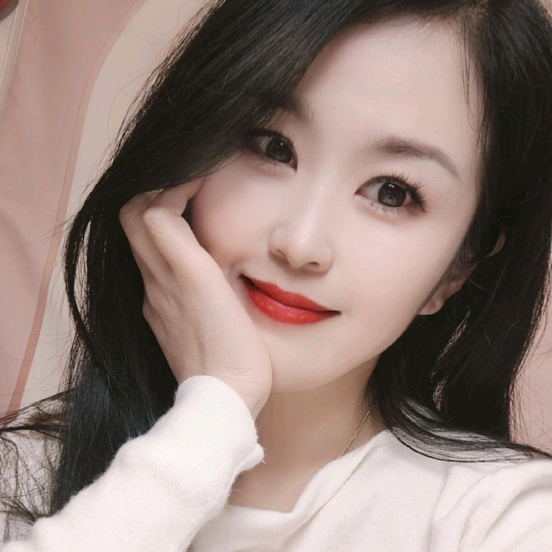 ～幕文妈妈百货～（睡衣衣橱）单亲妈妈
