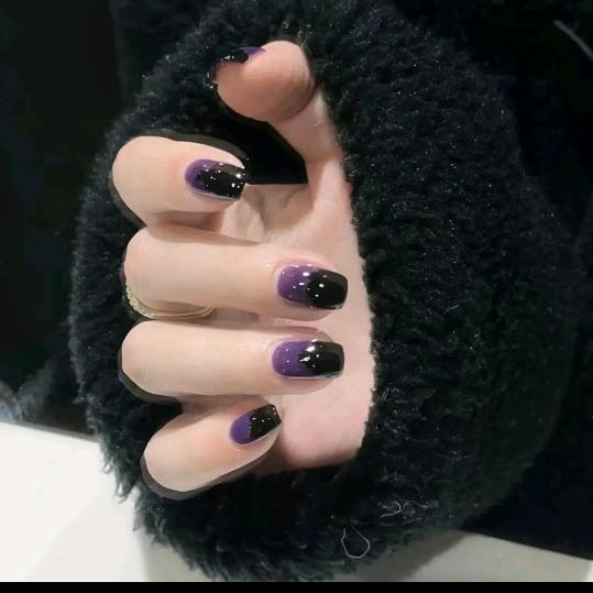 缺失的信任     伍