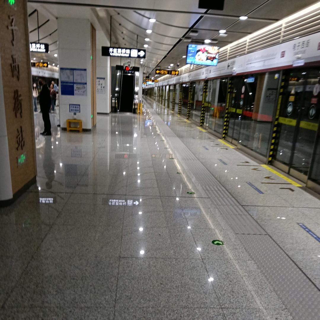 ！！！！！！！