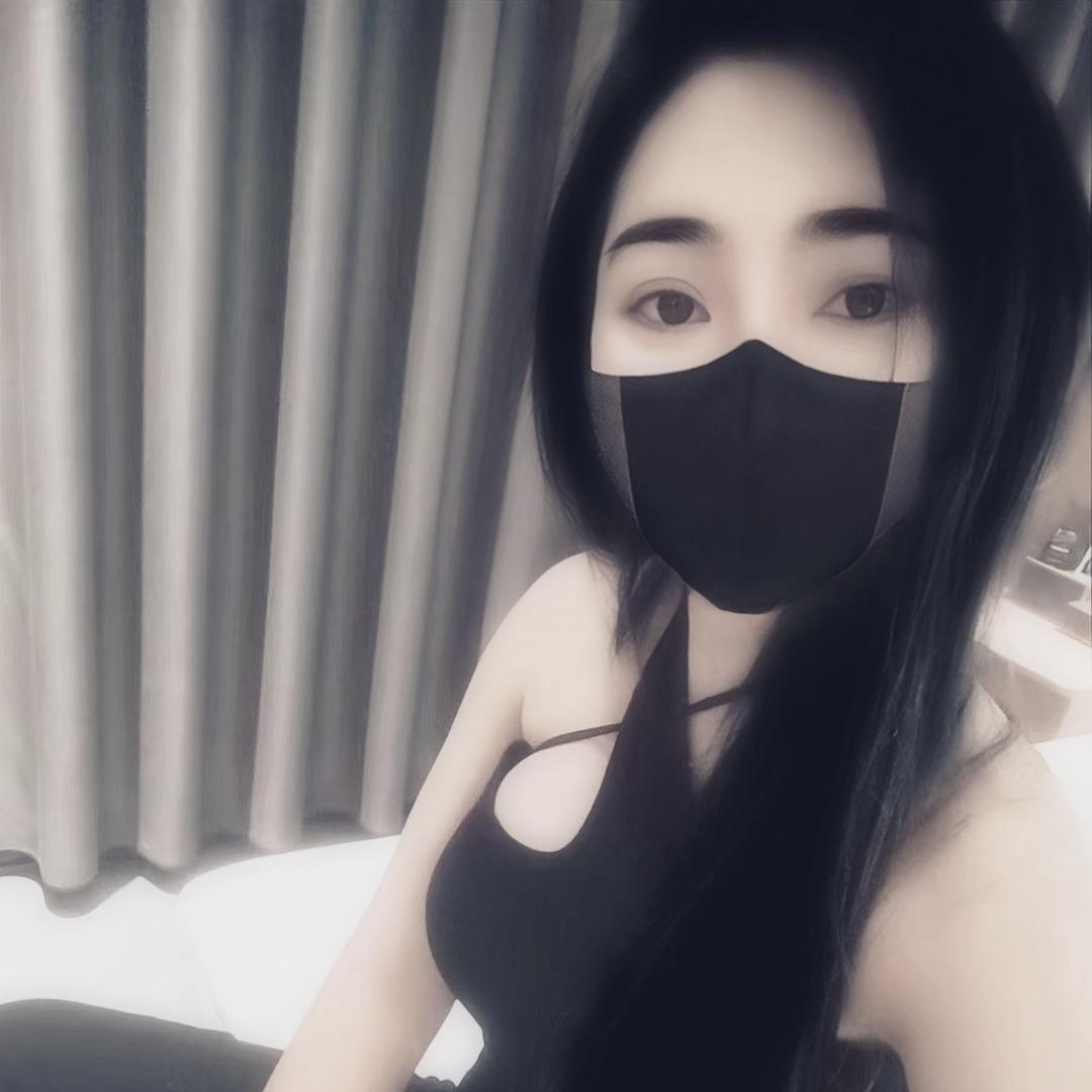 瑶瑶🎗