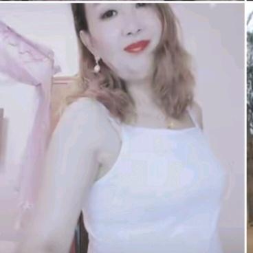 染姐