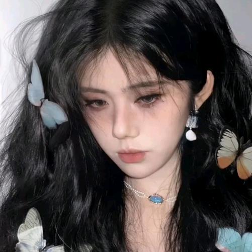 小美