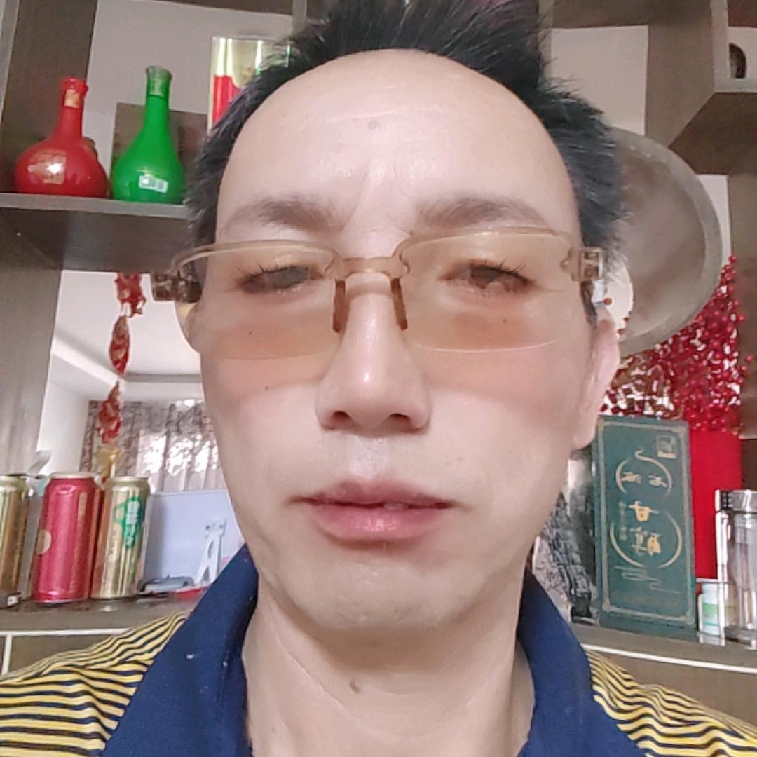 风景在远方