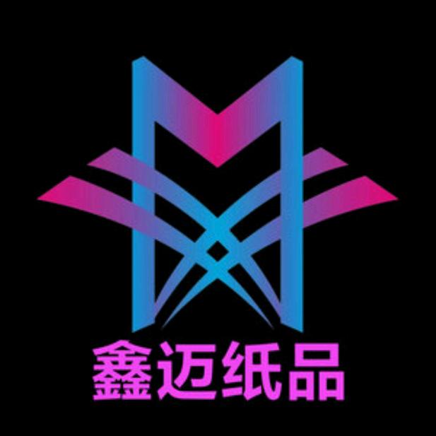 作业本工厂