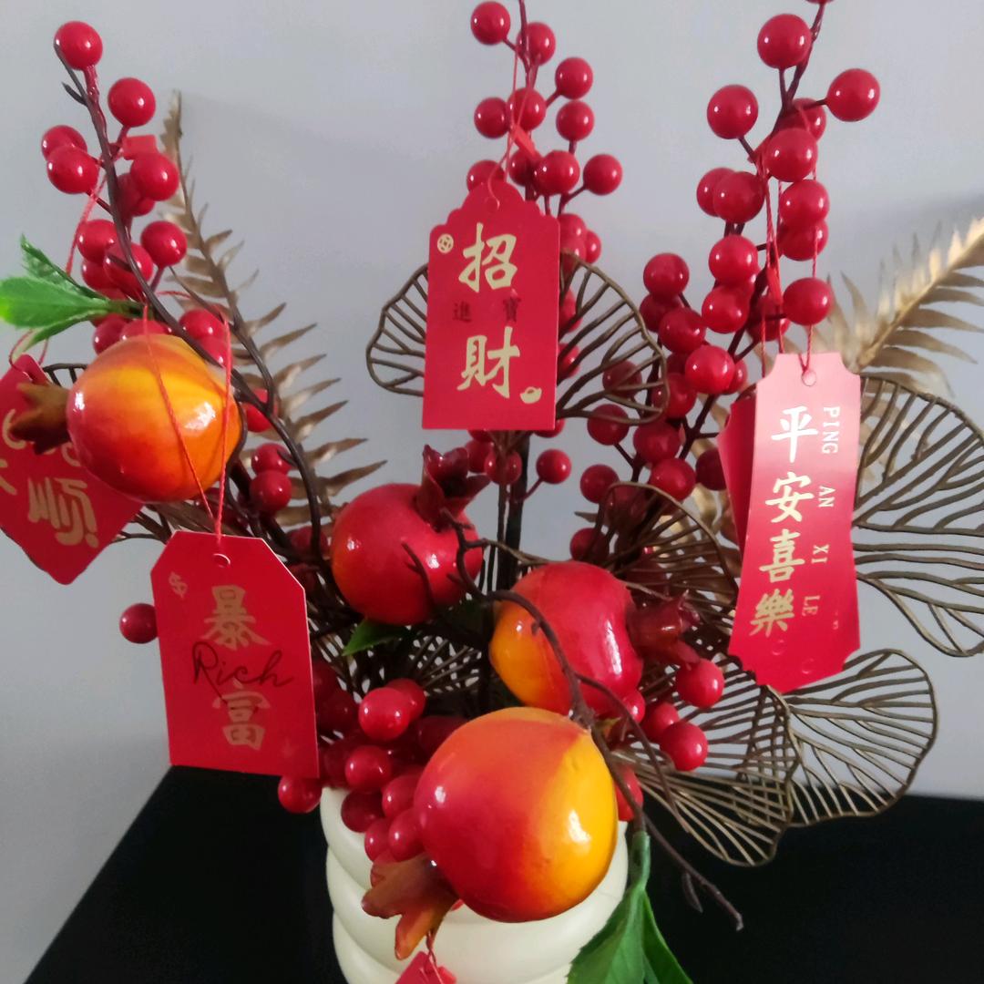 做一个简单快乐的人