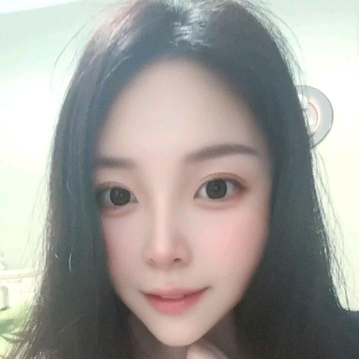 路漫漫