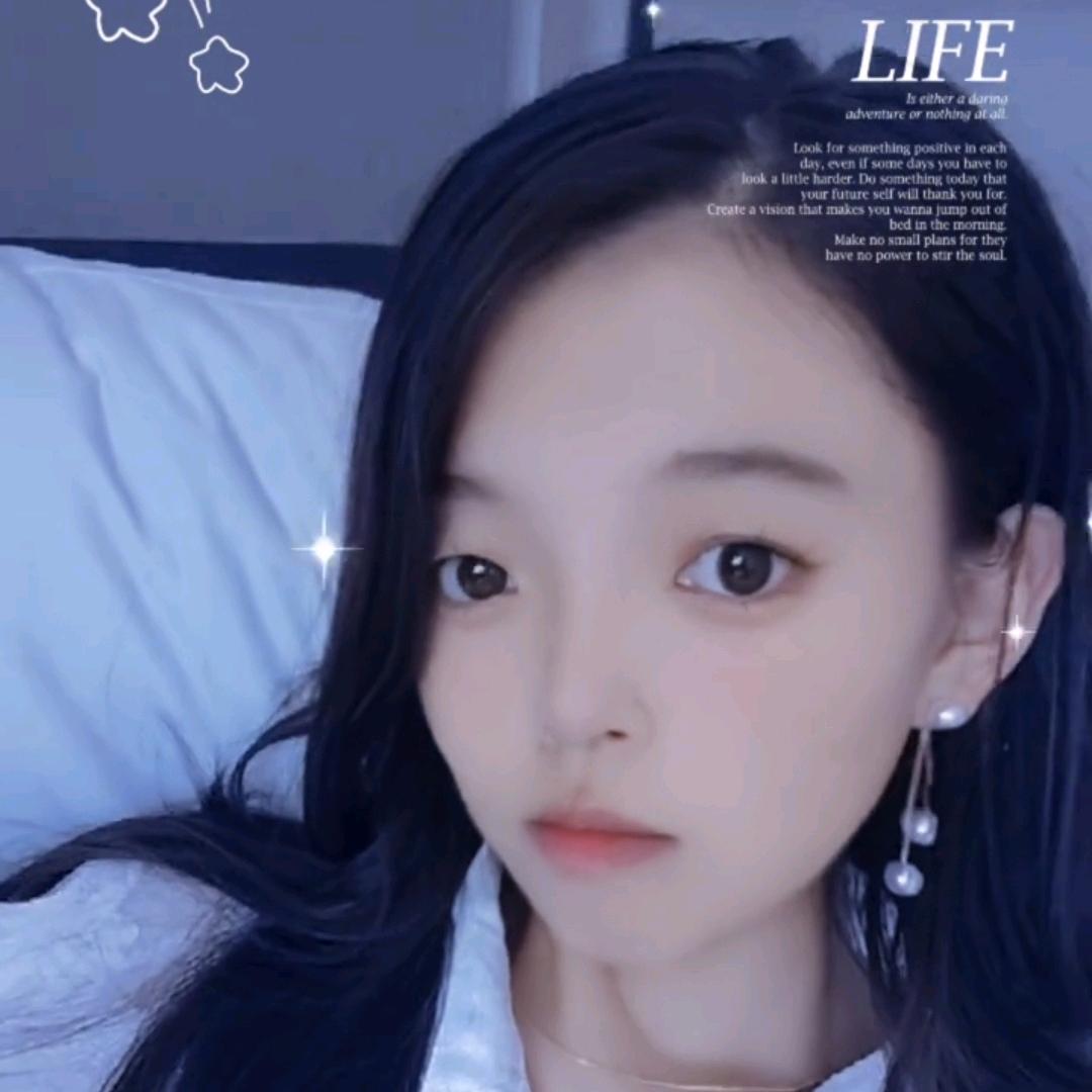 〥性感小后妈꧂