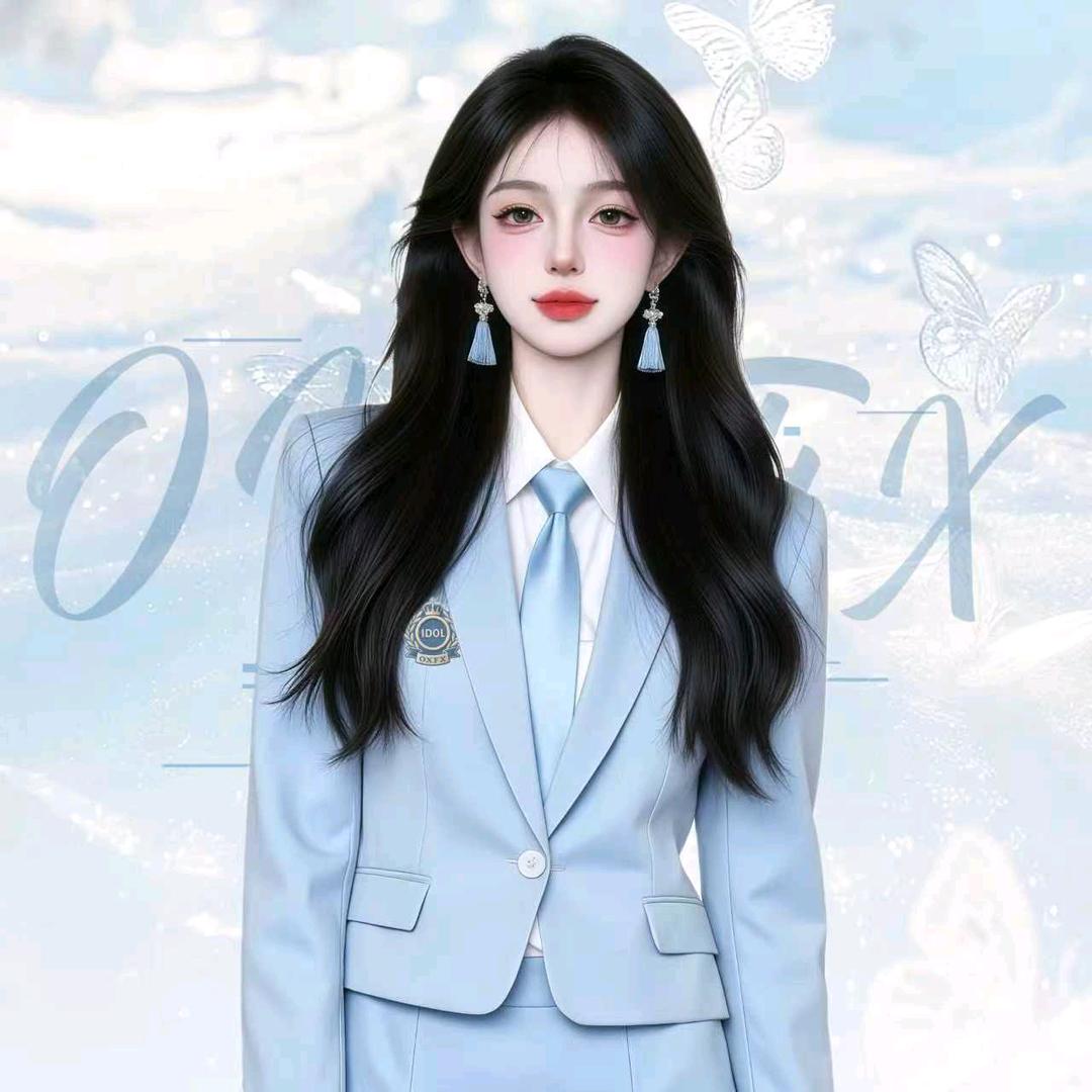 阿紫💜