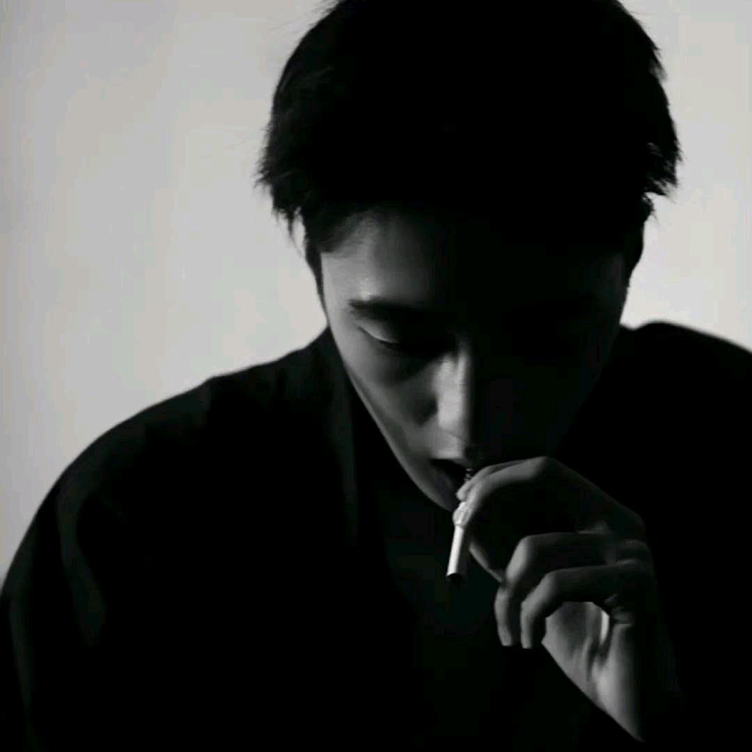 一缕清风