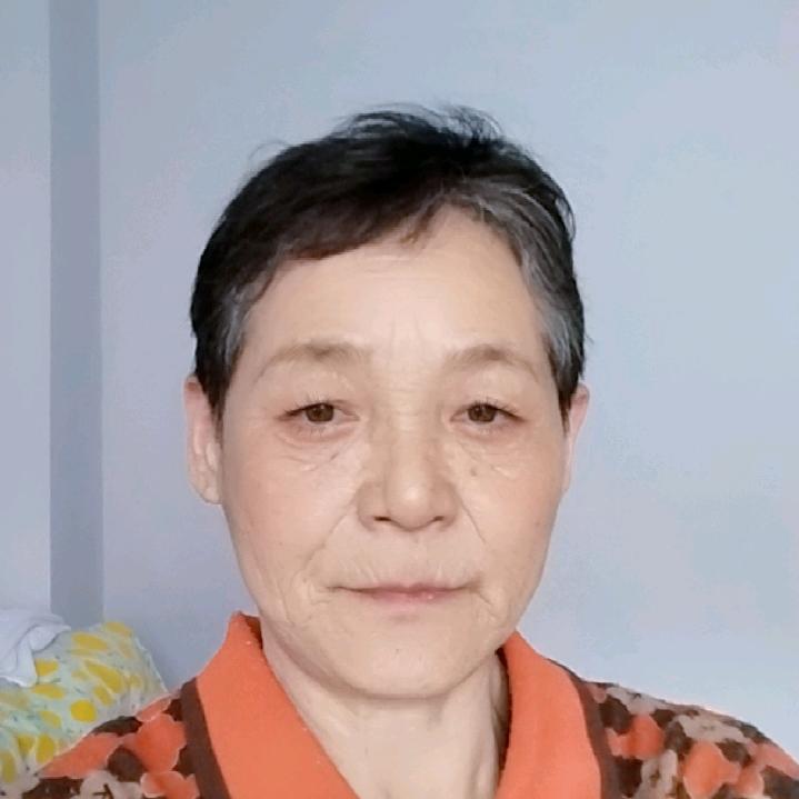 用户6170907488971，平安吉祥