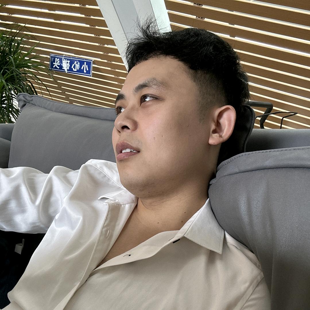 边坡-勾花-石笼网实体厂家