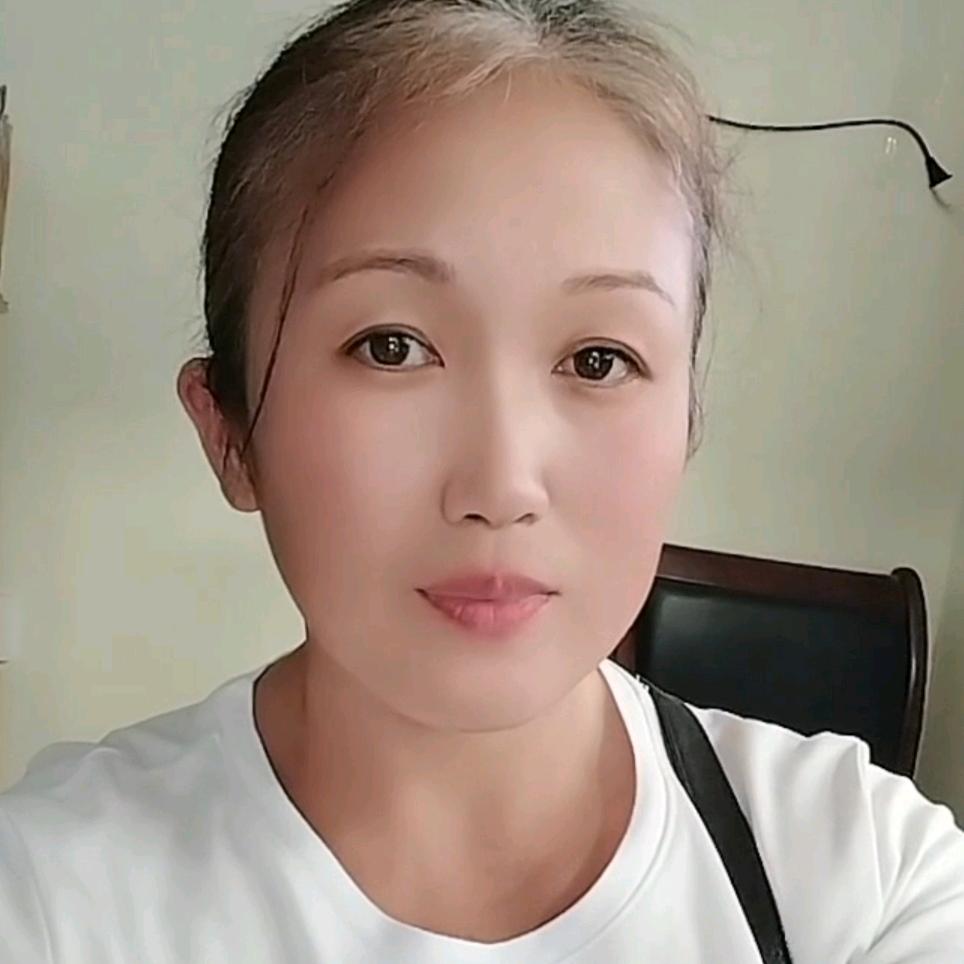 创新珍珠棉包装