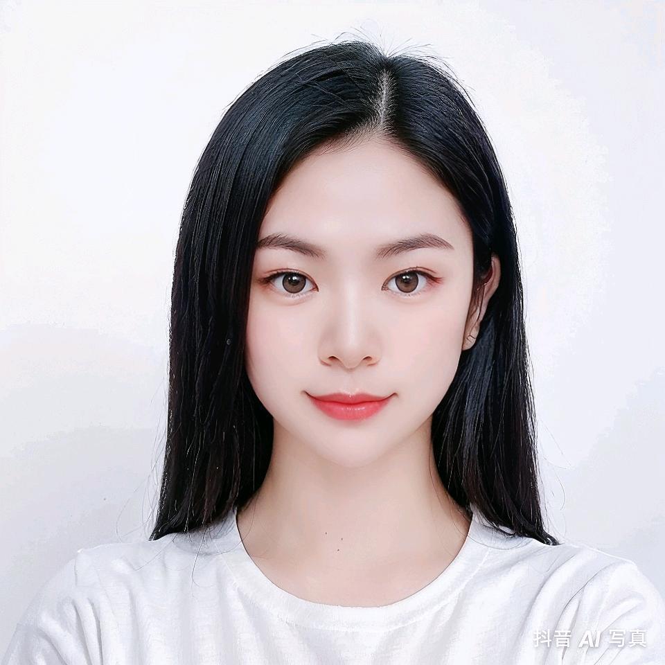 佛系阿云儿