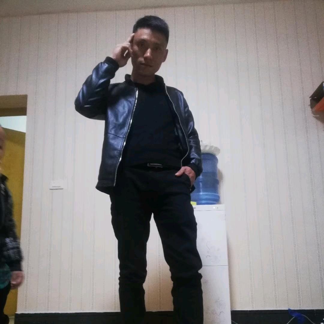 一皮陀，一窝脚