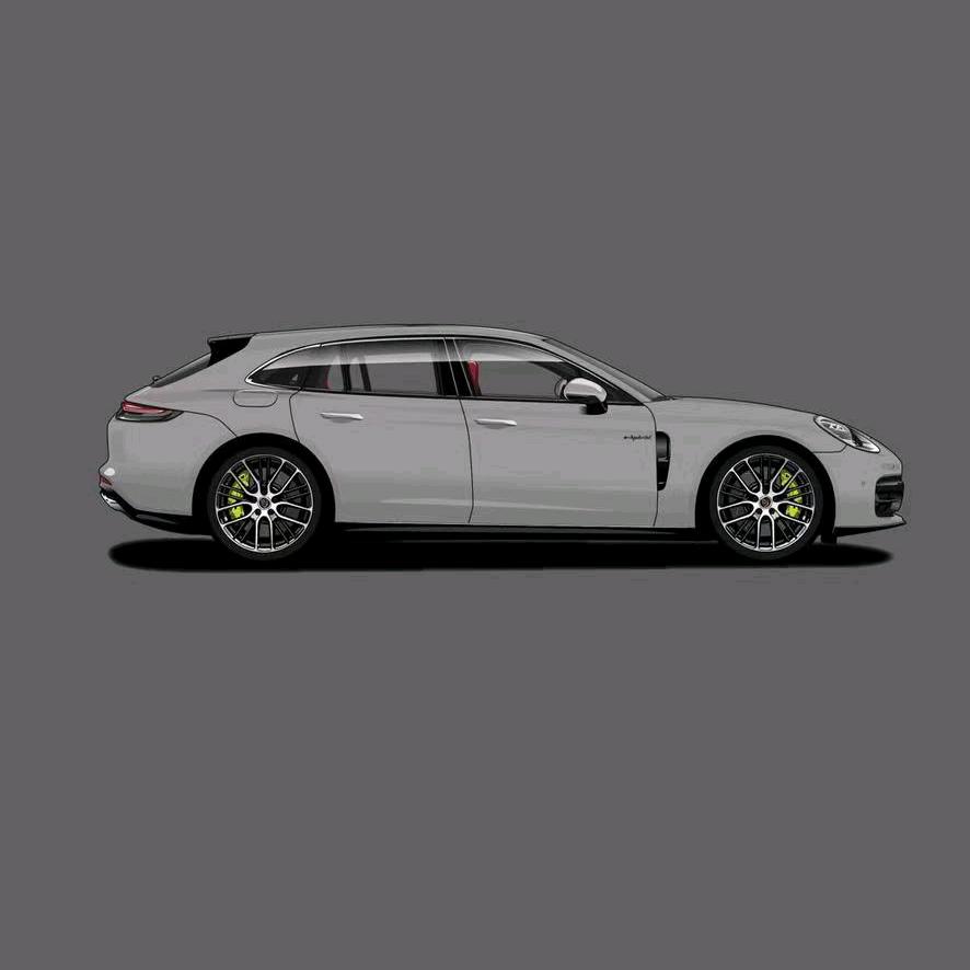 🔥🔥（关必回）