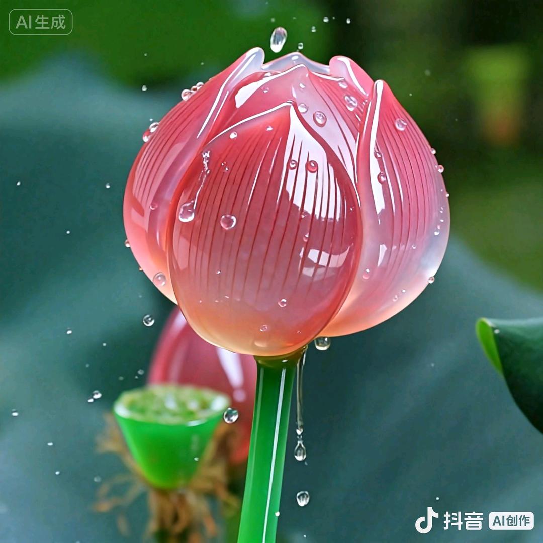 伊馨缘
