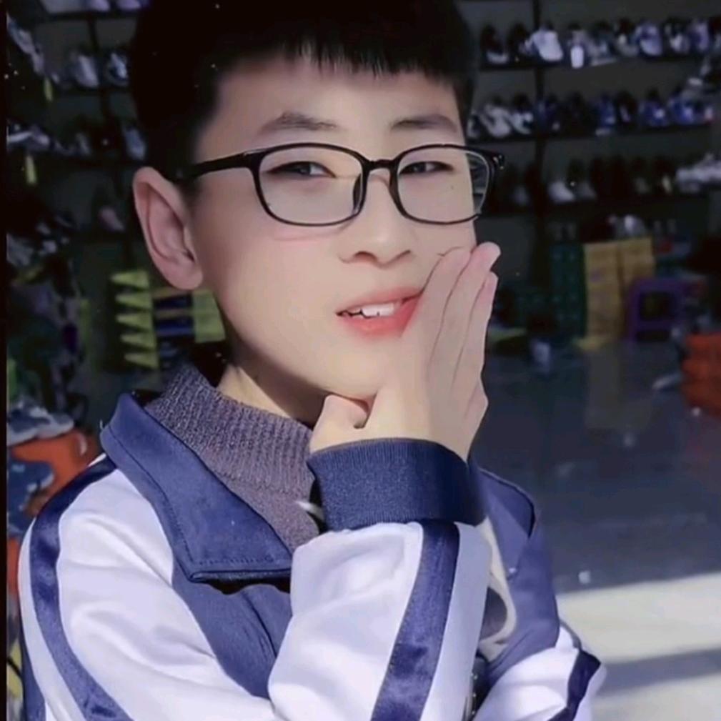 小凉美妆