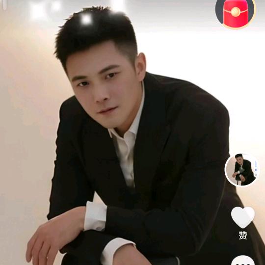 马总🐉1819湘潭市三大桥👫