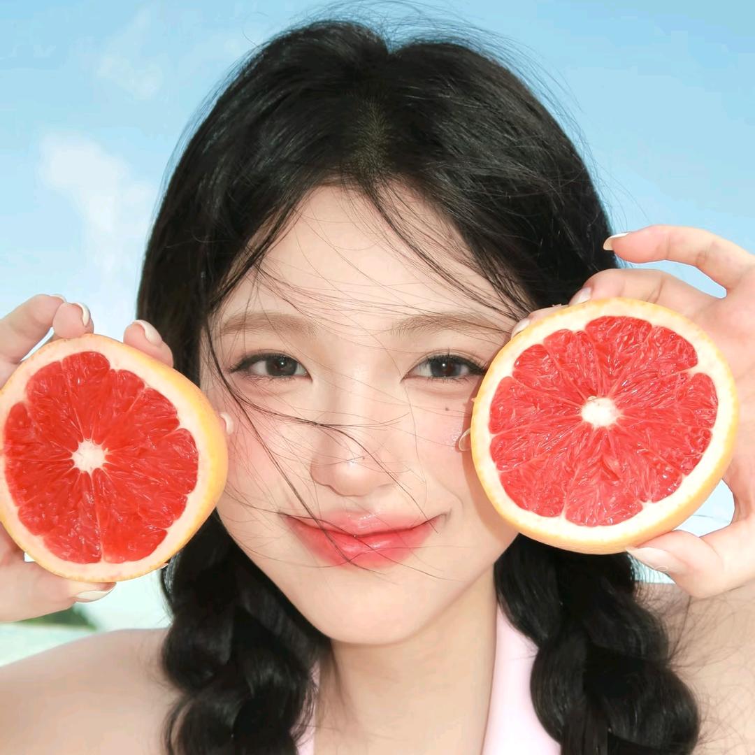 一铭妈咪❤️