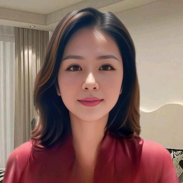 叮当优选😜