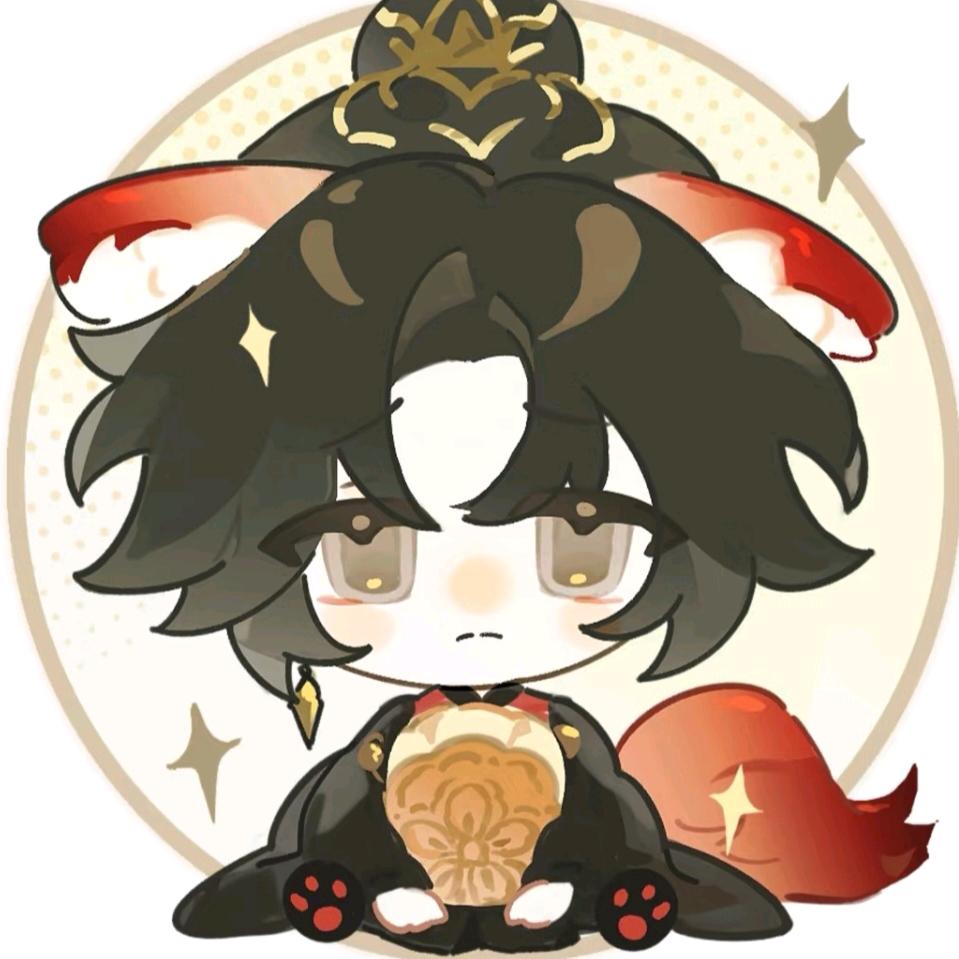 冷棱