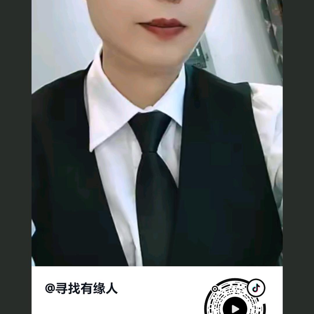 明天会更好（孙总）（9223）