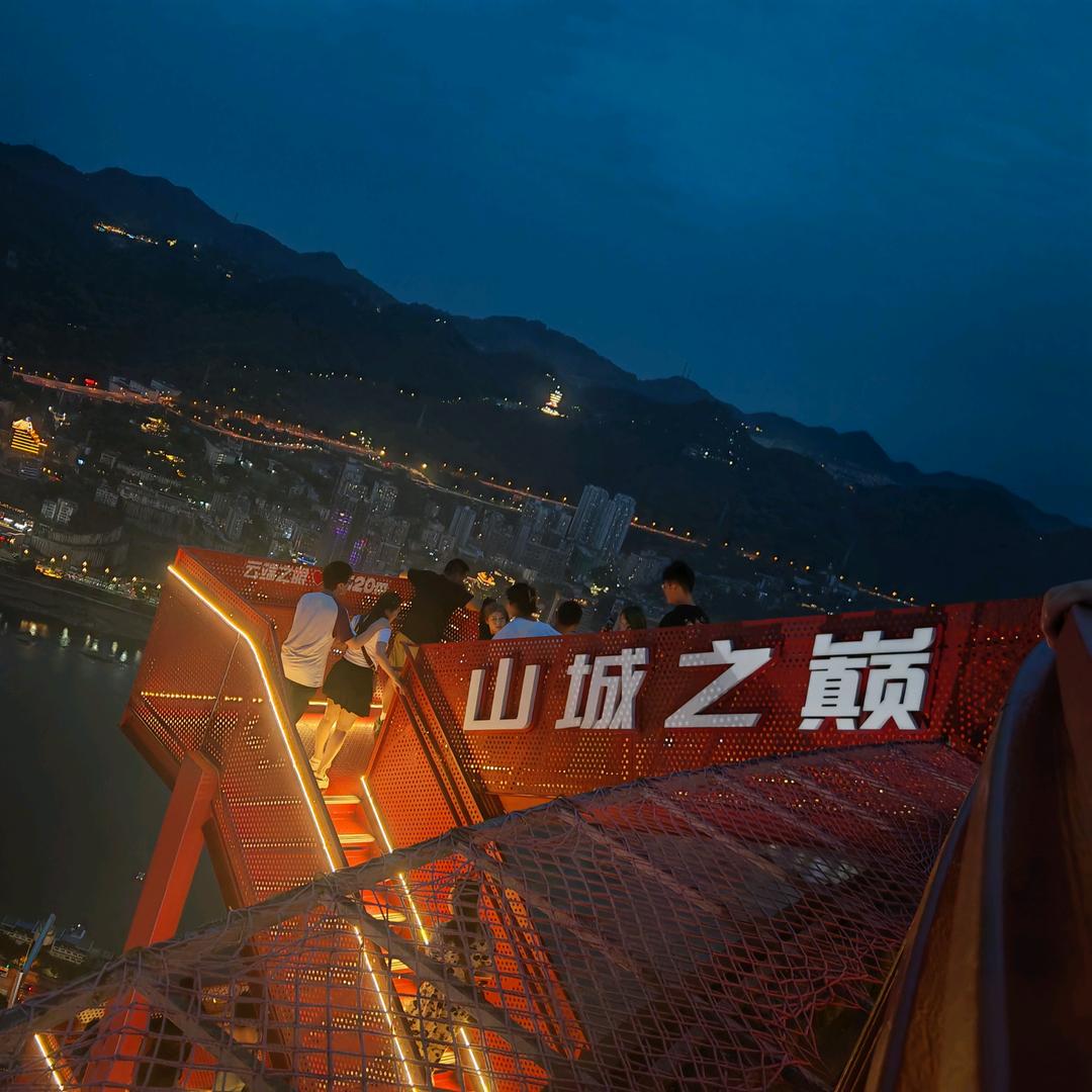 🚬Չᐝ活在ཫ༘当下࿐