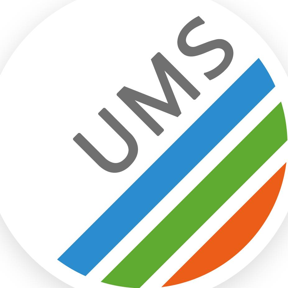 UMS 攸信科技