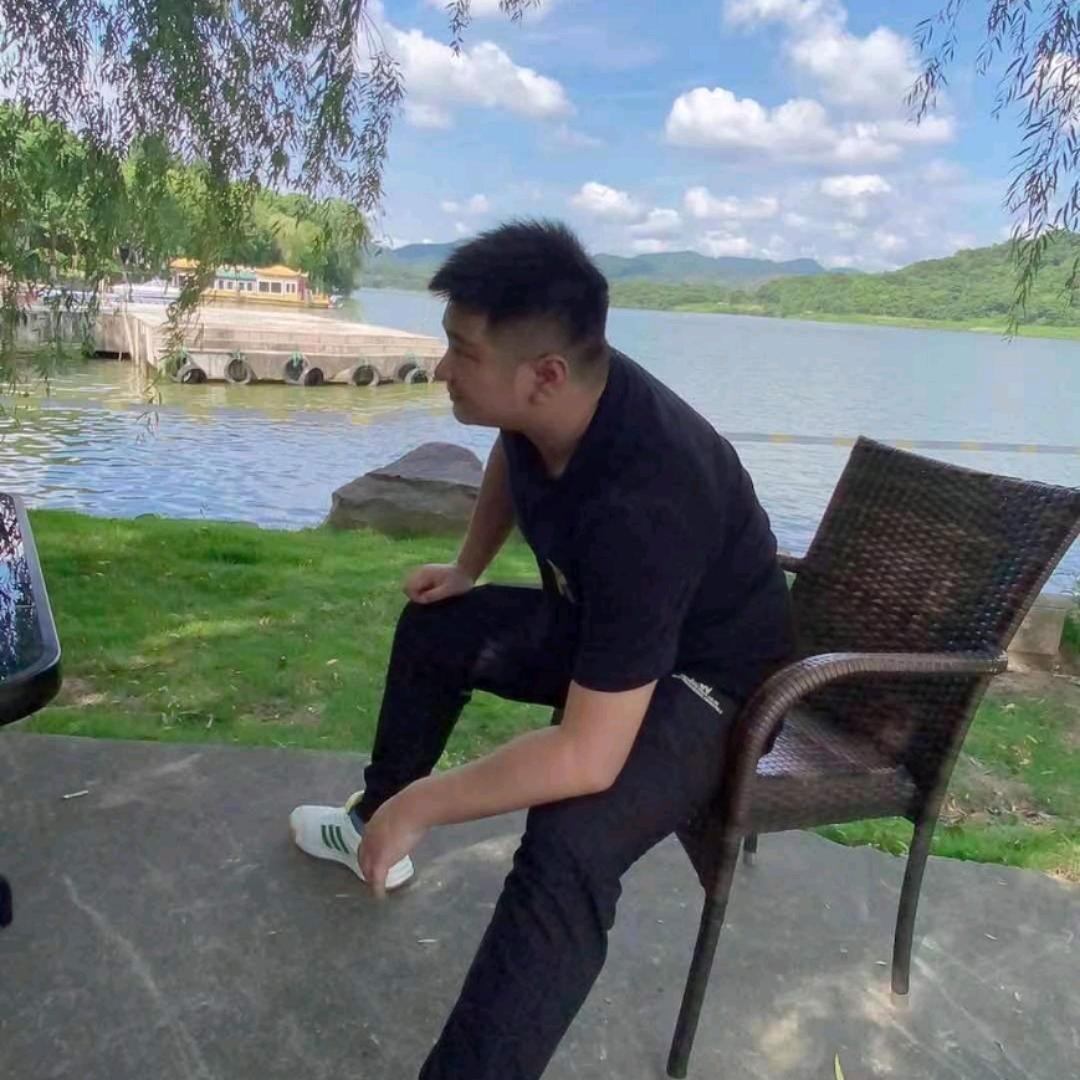 四十而已头像