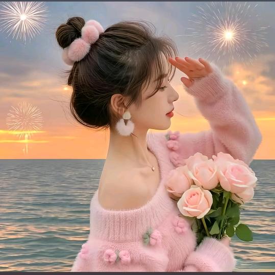 ᭄时ོ光꧔ꦿᩚ💕静好ꦿྀ